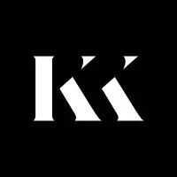Kokoda Property Group