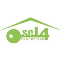 seL4 Foundation