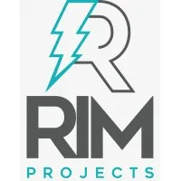 RIM Projects