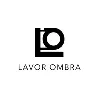 Lavor Ombra Lavor Ombra