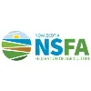Nova Scotia Federation of Agriculture Nova Scotia Federation of Agriculture