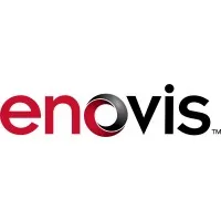 Enovis Canada