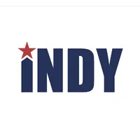 Indy Economic Development