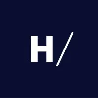 H/Advisors Cicero