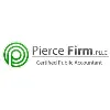 Pierce Firm, PLLC Pierce Firm, PLLC