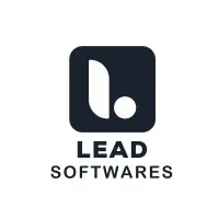 Lead Softwares