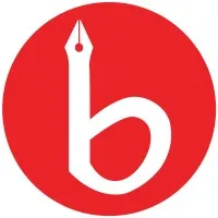 Brifly News Brifly News