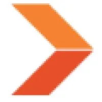 Dynaflow Compliance Solutions Inc.