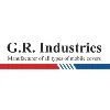 GR Industries GR Industries