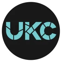 Unimelb Kpop Club