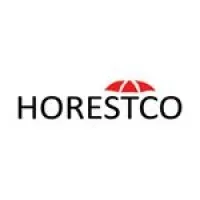 Horestco Furniture