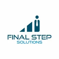 Final Step Solutions
