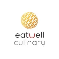 Eatwell Culinary (Ta Wan - Ichiban Sushi - Dapur Solo)