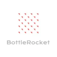 BottleRocket