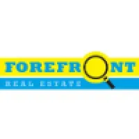 Forefront Real Estate Forefront Real Estate