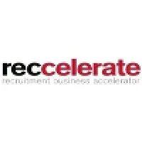 Reccelerate