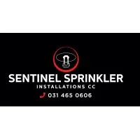 Sentinel Sprinkler Installations CC