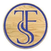 Tapestry Family Services