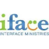 Interface Ministries, Inc. Interface Ministries, Inc.
