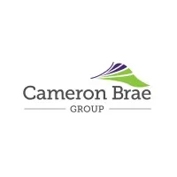 Cameron Brae Group Cameron Brae Group