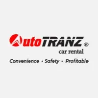 AutoTRANZ Car Rental