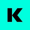 Kapitol Kapitol