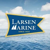 Larsen Marine Service