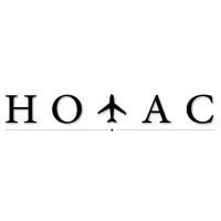 HOTAC
