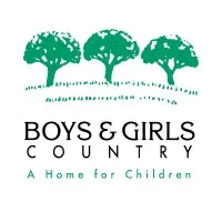 Boys and Girls Country of Houston Boys and Girls Country of Houston