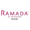 Ramada by Wyndham Kochi