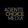 Agents Choice Media℠ Agents Choice Media℠