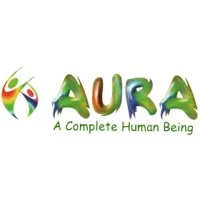 AURA EDUCATIONAL SOCIETY AURA EDUCATIONAL SOCIETY