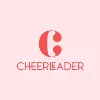 Cheerleader Cheerleader