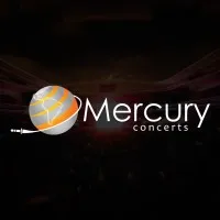 Mercury Concerts