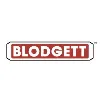 Blodgett Oven Company