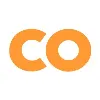 Codebrix (Pvt) Ltd Codebrix (Pvt) Ltd