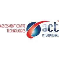 ACT International (Assessment Centre Technologies)
