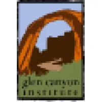 Glen Canyon Institute