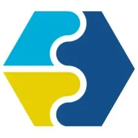 Solution Hub Solution Hub