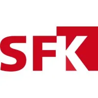 SFK