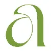 Auveau