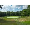 Whippoorwill Club Whippoorwill Club