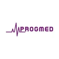 PROGMED