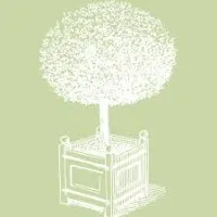 Nicola's Garden Art Inc