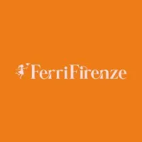 FerriFirenze S.R.L.