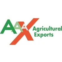 AAAX Agricultural Exports