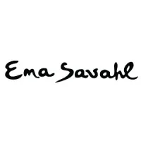 Ema Savahl Couture