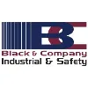 Black & Company Industrial and Safety Black & Company Industrial and Safety