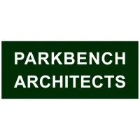 Parkbench Architects