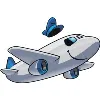 AVICO AVICO